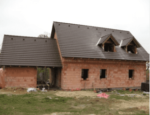 Obrázek - Pavel Šindelář - střechy, klempířství, pokrývačství, tesařství Liberec